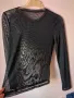 Дамска блуза , снимка 2