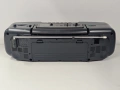FM радио касетофон SONY CFS-200L, снимка 6