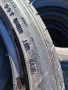 275 35 19 GOOD YEAR 2бр летни , снимка 8