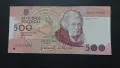 500 ескудо Португалия , снимка 1