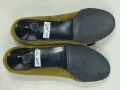 K.S shoes 38, снимка 11