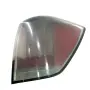 Десен външен стоп Opel Astra H (A04) 2004-2014 ID: 164045 ОЕМ: 24451840, снимка 1