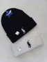 Зимна шапка Lacoste✅D&G✅Ralph Lauren✅The North Face✅Icon✅Under Armour✅Versace✅Hugo Boss Код D1448, снимка 2