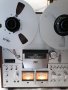 Магнетофон AKAI GX 630 DB , снимка 13