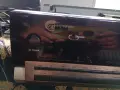 Cat CS-900 Dolby Pro Logic 5.1 , снимка 7