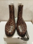 Дамски боти гумени , снимка 5