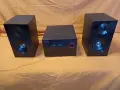 Продавам Mini Stereo уредба SAMSUNG MM-C330D., снимка 2