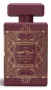 Арабски мъжки парфюм Шейх ал уд"Sheikh al oud Red"100ml-4418, снимка 2
