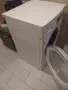 Пералня Panasonic, снимка 5
