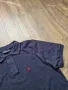 Страхотна мъжка тениска POLO RALPH LAUREN размер S M L XL 2XL , снимка 4