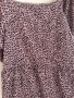 красива рокля zara, снимка 3