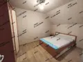 Двустаен апартамент под наем Кършияка , снимка 3