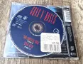 Компакт Дискове - Рок - Метъл: Guns`n`Roses – You Could Be Mine from Terminator 2 - CD Maxi Single , снимка 2