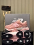 New Balance Дамски Маратонки👟Дамски Спортни Обувки Ню Баланс - Налични Различни Цветове Код E1108 , снимка 3