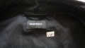 DIESEL MEN Jacket Размер M мъжко яке 1-60, снимка 12