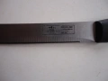 Немски касапски нож 12, снимка 3