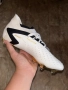 Adidas Predator Accuracy.1 Elite, снимка 2