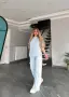 Adidas ✨Дамски Комплект - L, снимка 2