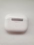 Apple AirPods Pro, снимка 1 - Bluetooth слушалки - 42387926