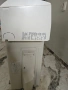 климатик Fujitsu 12-ка, снимка 5