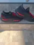 Мъжки сникърси Adidas , снимка 2