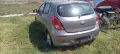 Hyundai i20 1.4 16V Facelift автоматик на части, снимка 2