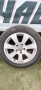Джанти с гуми 5x112 16, снимка 5