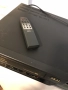 Видео рекордер АKAI VS-R110EDG vhs , снимка 3