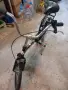 колело Балканче ново , снимка 2