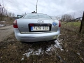 A6 C5 2.5tdi quattro ЦЯЛА ЗА ЧАСТИ, снимка 5