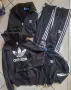 Adidas дамски лот екипи S, снимка 6