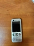 Sony Ericsson W890i, снимка 1
