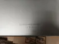 Лаптоп втора употреба Apple MacBook Air M3 13.6" (2024) (A3113), снимка 8