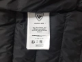 Rossignol Rossi Jacket - Оригинално мъжко яке размер M, снимка 12