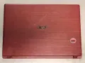 Acer Aspire 1 A114-32 14"/ Intel Celeron N4100/ 4GB RAM/ 32GB , снимка 3