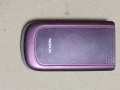 телефон Нокия 3710а-1, снимка 1