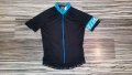 Specialized колоездачна вело блузка тениска джърси, снимка 1 - Аксесоари за велосипеди - 41066275