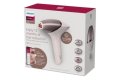 Фотоепилатори чисто нови и запечатани с 2г. гаранция !!! Philips Lumea  BRI977/00 и BRI 947/00, снимка 2