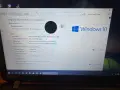 Продавам употребяван лаптоп Toshiba Satellite C50-B-14H, снимка 13