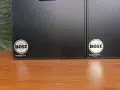 BOSE Studiocraft 200ST / ML2.    Цена-125 евро  , снимка 9