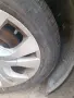 Citroen c4 Grand picasso На части, снимка 8