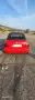 volkswagen golf 3 cabrio , снимка 7