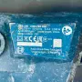 Саблен трион BOSCH GSA 120, снимка 2