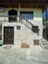 Реставрация на стари къщи , снимка 2
