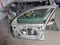Предни и Задни врати за мерцедес Е класа W211/номер на Боя 744, снимка 4