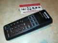 SONY AUDIO REMOTE-GERMANY 2109211848, снимка 5