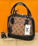 чанти louis vuitton , снимка 1