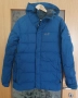 Jack Wolfskin S мъжко яке пух , снимка 1