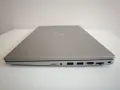 Dell Latitude 5520 FHD IPS i5-1145G7/256GB/8GB, снимка 5