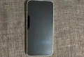 Iphone 14 128GB, снимка 2